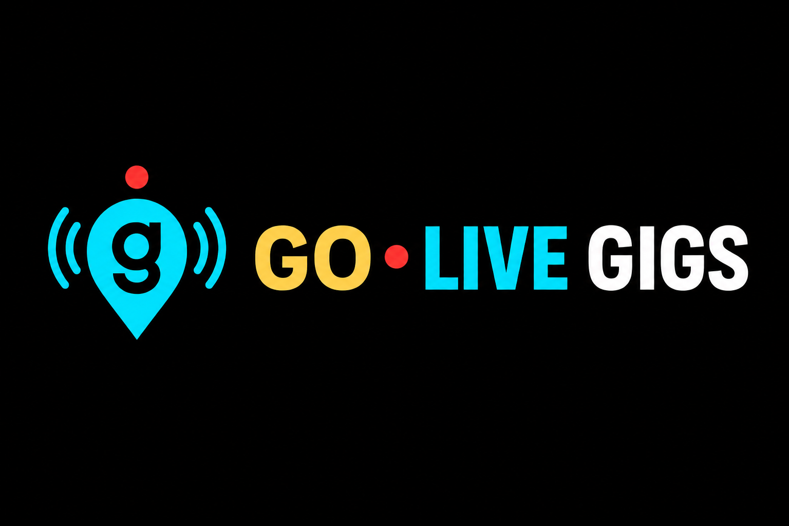 Go Live Gigs